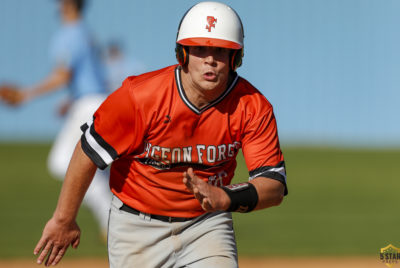 Pigeon Forge vs Gibbs baseball 0004 (Danny Parker)