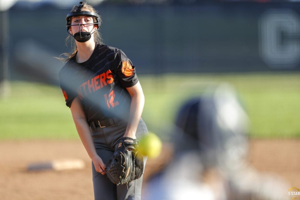 Powell v Anderson County 0017 (Danny Parker)