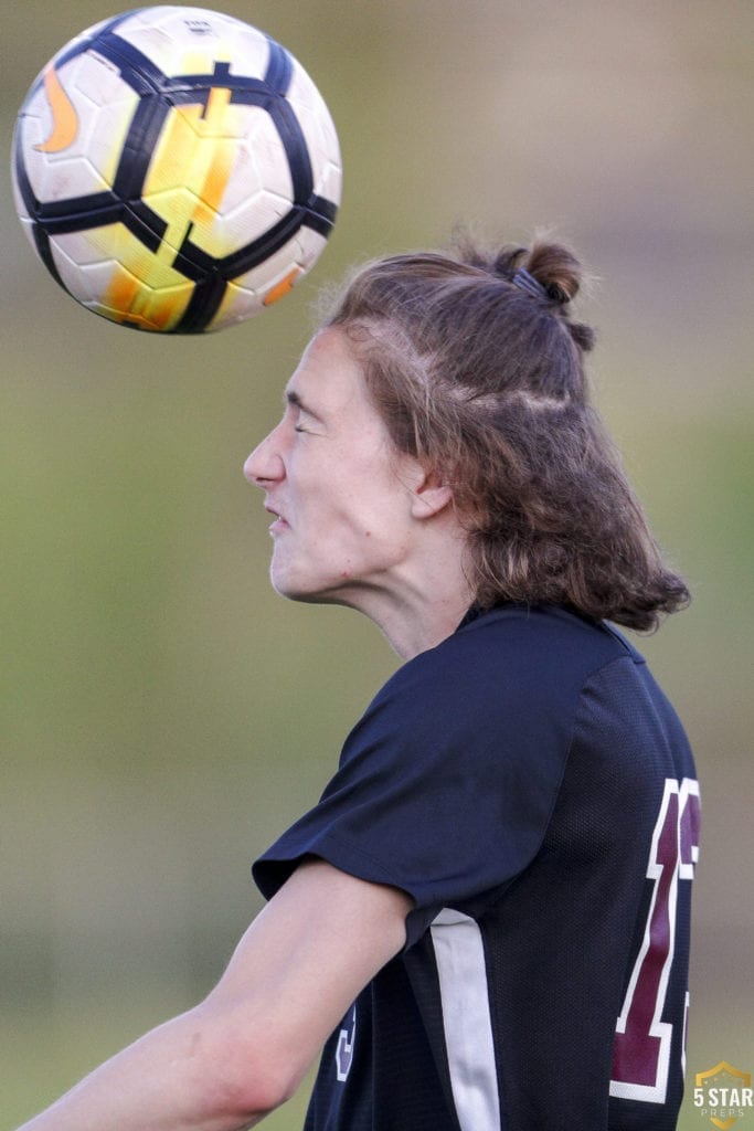 Webb v Bearden soccer 0014 (Danny Parker)