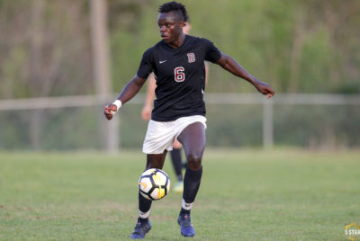 Webb v Bearden soccer 0016 (Danny Parker) Webb v Bearden soccer 0016 (Danny Parker)
