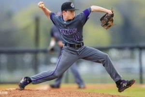 Webb v Sevier County baseball 0001 (Danny Parker)