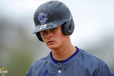 Webb v Sevier County baseball 0030 (Danny Parker)