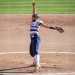 William Blount vs Farragut softball 0001 (Danny Parker) William Blount vs Farragut softball 0001 (Danny Parker)