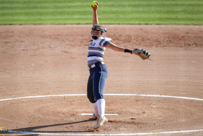 William Blount vs Farragut softball 0001 (Danny Parker)