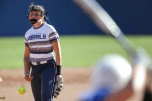 William Blount vs Farragut softball 0002 (Danny Parker)