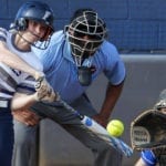 William Blount vs Farragut softball 0010 (Danny Parker) William Blount vs Farragut softball 0010 (Danny Parker)