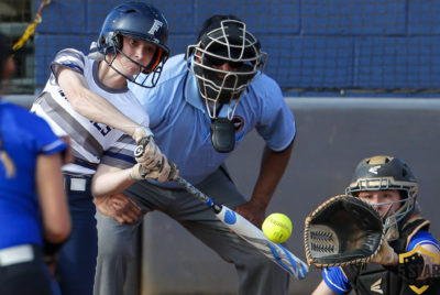 William Blount vs Farragut softball 0010 (Danny Parker)