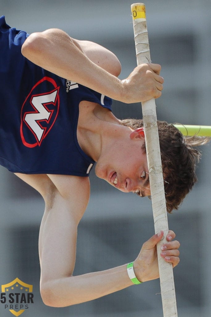 2019 TSSAA track and field 1 (Danny Parker)