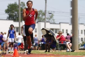 2019 TSSAA track and field 10 (Danny Parker)