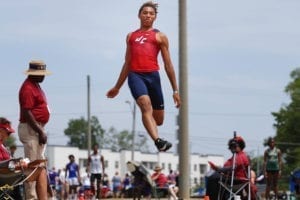 2019 TSSAA track and field 11 (Danny Parker)