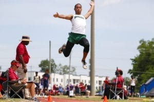 2019 TSSAA track and field 12 (Danny Parker)