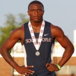 2019 TSSAA track and field 16 (Danny Parker) 2019 TSSAA track and field 16 (Danny Parker)