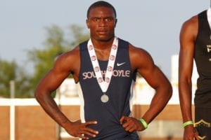 2019 TSSAA track and field 16 (Danny Parker)