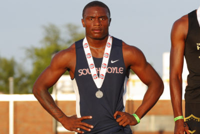 2019 TSSAA track and field 16 (Danny Parker)