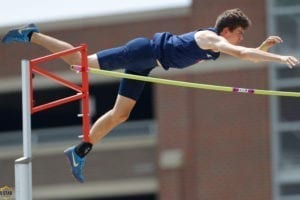 2019 TSSAA track and field 2 (Danny Parker)