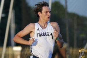 2019 TSSAA track and field 20 (Danny Parker)