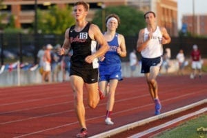 2019 TSSAA track and field 21 (Danny Parker)