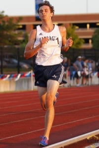 2019 TSSAA track and field 22 (Danny Parker)