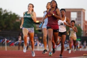2019 TSSAA track and field 26 (Danny Parker)