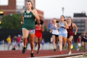 2019 TSSAA track and field 29 (Danny Parker)