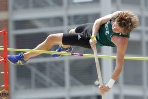 2019 TSSAA track and field 3 (Danny Parker)