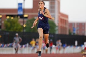 2019 TSSAA track and field 31 (Danny Parker)
