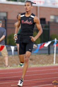 2019 TSSAA track and field 34 (Danny Parker)