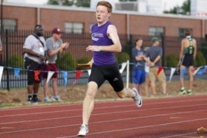 2019 TSSAA track and field 35 (Danny Parker)