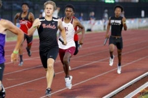 2019 TSSAA track and field 36 (Danny Parker)