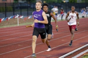 2019 TSSAA track and field 37 (Danny Parker)