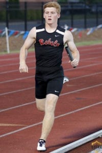 2019 TSSAA track and field 38 (Danny Parker)