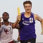 2019 TSSAA track and field 39 (Danny Parker) 2019 TSSAA track and field 39 (Danny Parker)
