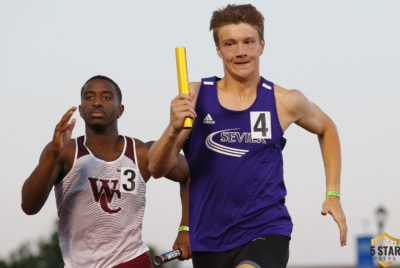 2019 TSSAA track and field 39 (Danny Parker)