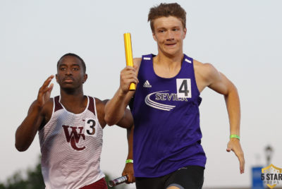 2019 TSSAA track and field 39 (Danny Parker) 2019 TSSAA track and field 39 (Danny Parker)