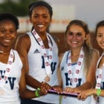 2019 TSSAA track and field 42 (Danny Parker) 2019 TSSAA track and field 42 (Danny Parker)
