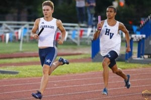 2019 TSSAA track and field 43 (Danny Parker)