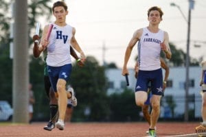2019 TSSAA track and field 44 (Danny Parker)