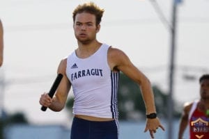 2019 TSSAA track and field 45 (Danny Parker)