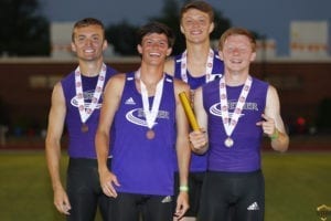 2019 TSSAA track and field 46 (Danny Parker)