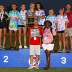 2019 TSSAA track and field 49 (Danny Parker) 2019 TSSAA track and field 49 (Danny Parker)