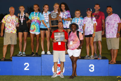 2019 TSSAA track and field 49 (Danny Parker)