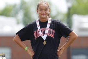 2019 TSSAA track and field 5 (Danny Parker)
