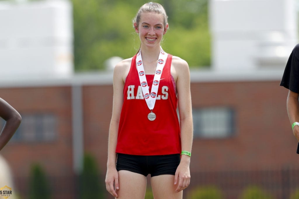 2019 TSSAA track and field 6 (Danny Parker)