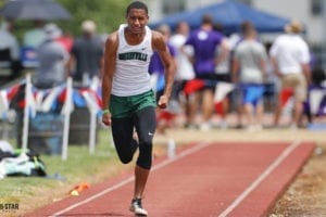 2019 TSSAA track and field 9 (Danny Parker)