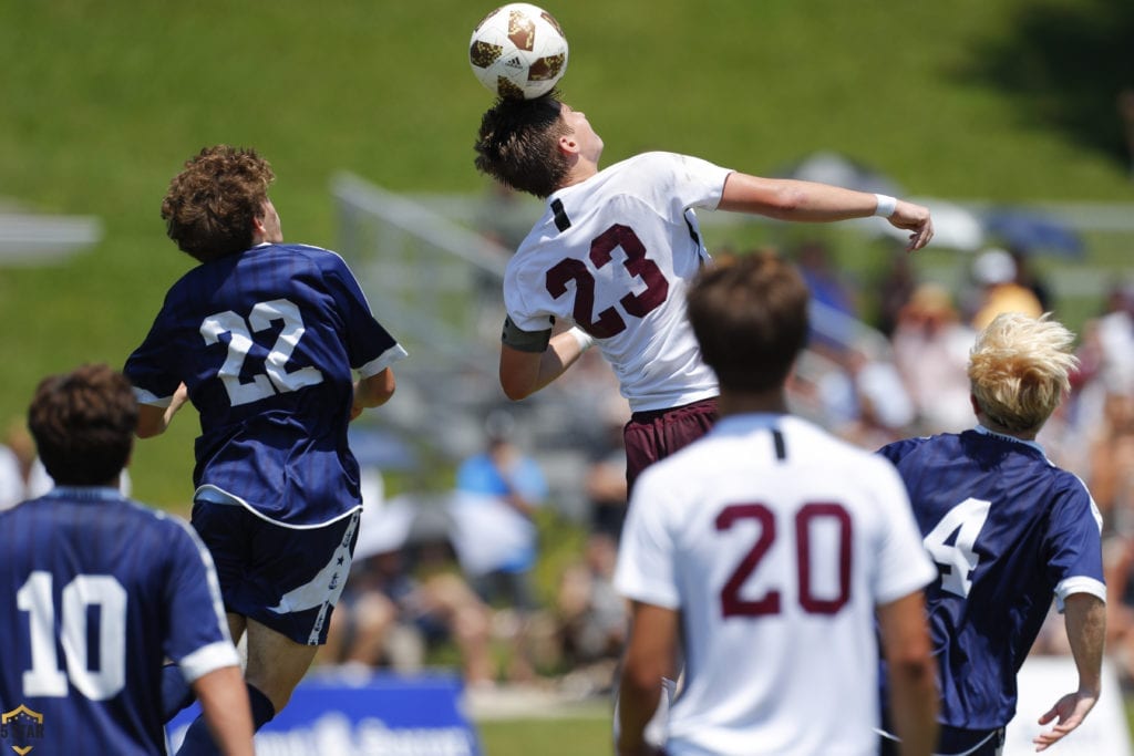 Bearden v Farragut soccer 20 (Danny Parker)