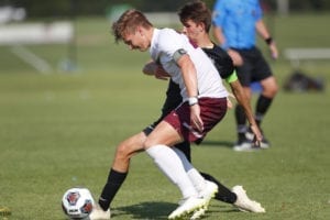 Bearden vs Station Camp TSSAA soccer 2019 10 (Danny Parker)