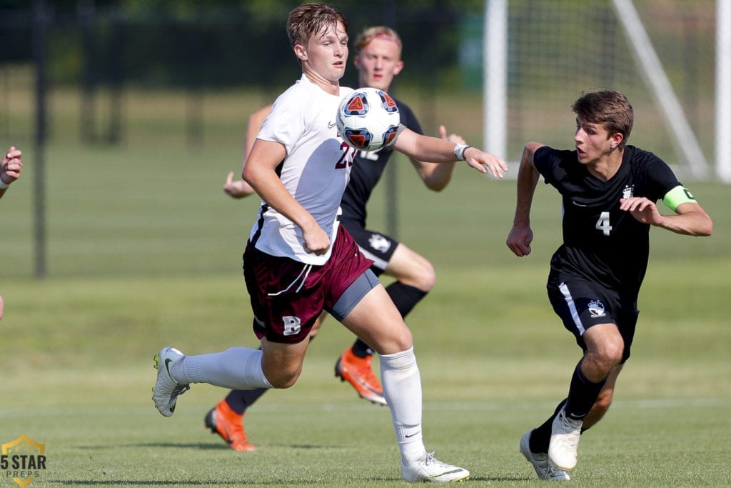 Bearden vs Station Camp TSSAA soccer 2019 11 (Danny Parker)