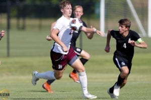 Bearden vs Station Camp TSSAA soccer 2019 11 (Danny Parker)