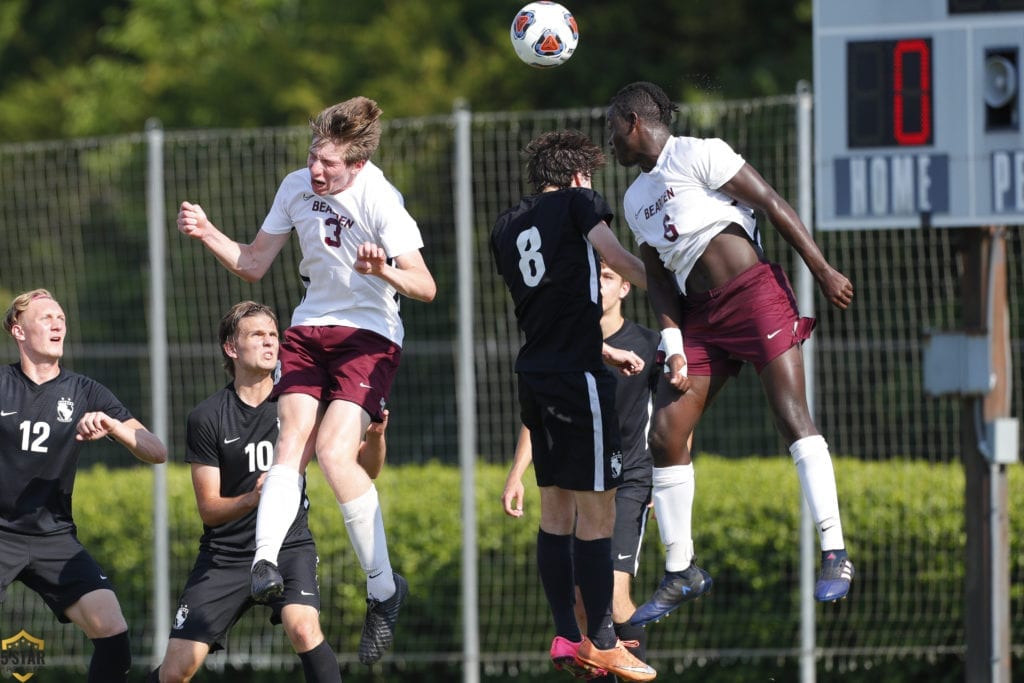 Bearden vs Station Camp TSSAA soccer 2019 12 (Danny Parker)