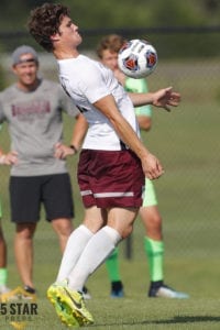 Bearden vs Station Camp TSSAA soccer 2019 13 (Danny Parker)